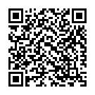 Kalidasanin Kavithai Song - QR Code