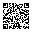 Ival Oru Pournami Song - QR Code