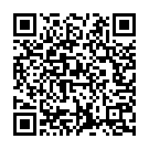 Vinnile Minmini Song - QR Code