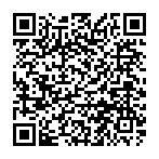 Chakdam Chakdam Pyar Hai Song - QR Code