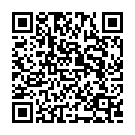 Kalyanam Kattikko Song - QR Code