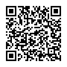 Malare Nalama Song - QR Code