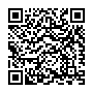 Uyire Uyire Song - QR Code