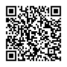 Pon Pularoli Poo Vithariya Song - QR Code