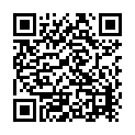 Unnai The Song - QR Code