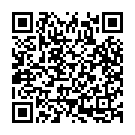 Kangna Pahena Maine Song - QR Code