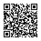 Ek Cheez Hai Tumhare Paas Song - QR Code