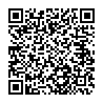 Hum Yateemon Ke Jaisa Bhi Sansar Song - QR Code