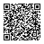 Pyar Bhara Kajra Ankhiyon Mein Song - QR Code