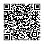 Onde Ondu Aaseyu (From "Seetha Ramu") Song - QR Code