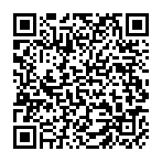 Naanu Yaaru Yaava Vooru (From "Antha") Song - QR Code