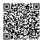 Jaya Devi Song - QR Code