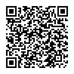 Chandhri Neen Chendha Chendha (From "Usire") Song - QR Code