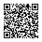 Maathu Muridhe (From "Ganda Hendathi") Song - QR Code