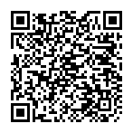 Om Mahapraana Deepam (From "Sri Manjunatha") Song - QR Code