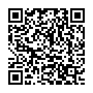 Sada Jeeve Qalandar Lal Song - QR Code