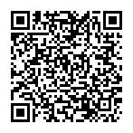 Sharad Poonam Ni Ratdi Song - QR Code