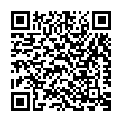 Ali Waliyan Di Khair Song - QR Code