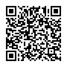 Sab Toon Pak Duwara Panjtan Da Song - QR Code