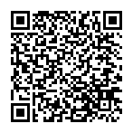 Maa Keshar Ka Lal Hain Hamara Tumahara Song - QR Code