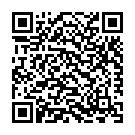 Ye Mantra Maha Mangalkari Song - QR Code