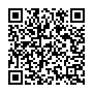 Alakh Jagake Aaye Tere Dwar Song - QR Code