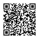 Tum To Mere Guruwar Ho Song - QR Code