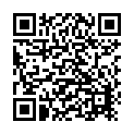 Yaara O Yaara Song - QR Code