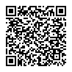 Haal Kaisa Hai Janab Ka (From "Chalti Ka Naam Gaadi") Song - QR Code