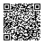 Dance Dance (From "Kasam Paida Karnewale Ki") Song - QR Code