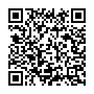 Aao Twist Karen (From "Bhoot Bungla") Song - QR Code