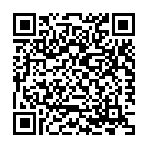 Dum Maro Dum (From "Hare Rama Hare Krishna") Song - QR Code