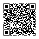 I Am A Disco Dancer (From "Disco Dancer") Song - QR Code