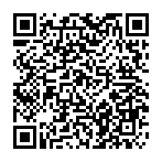 Jooma Chumma De De (From "Hum") Song - QR Code