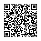 Hari Om Hari (From "Pyaara Dushman") Song - QR Code