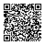 Auva Auva Koi Yahan Nache (From "Disco Dancer") Song - QR Code