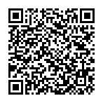 Bol Baby Bol Rock N Roll (From "Meri Jung") Song - QR Code