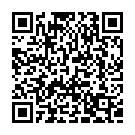 Mere Gobind Apne Jan Ko Song - QR Code