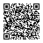 Main Hoon Param Purakh Ko Song - QR Code