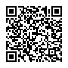 Soi Rahi Prabh Khabar Na Song - QR Code