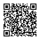 Reh Na Saka Bin Dekhe Song - QR Code