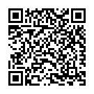 Thaara Algoja Ki Taan Song - QR Code