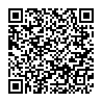 Pukarta Chala Hoon Main (From "Mere Sanam") Song - QR Code