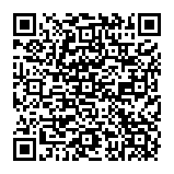 Do Lafzon Ki Hai Dil Ki Kahani (From "The Great Gambler") Song - QR Code