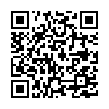 Chirmi Mhari Chramli (From "Dharti Dhora Ri") Song - QR Code