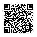 Mahari Nawal Bani Re Sohe - Mehndi Geet Song - QR Code