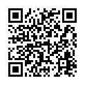 Thari Mhari Karta Karta Beet Gyo Jamano Song - QR Code