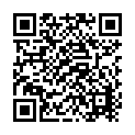 Charkha Ro Bhed Bata De Re Song - QR Code