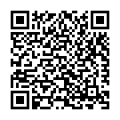 Yaava Jannmada Punyavo Song - QR Code