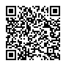 Koottilai Song - QR Code